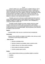 Referāts 'Zobu protezēšana', 5.