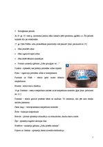 Referāts 'Zobu protezēšana', 7.