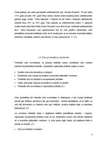 Referāts 'Zobu protezēšana', 9.