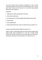 Referāts 'Zobu protezēšana', 14.