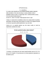 Referāts 'Zobu protezēšana', 15.