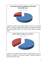 Referāts 'Zobu protezēšana', 17.