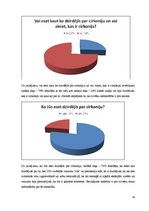 Referāts 'Zobu protezēšana', 18.