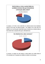 Referāts 'Zobu protezēšana', 19.