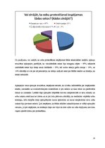 Referāts 'Zobu protezēšana', 20.