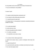 Referāts 'Zobu protezēšana', 21.