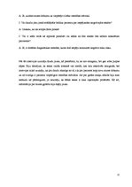 Referāts 'Zobu protezēšana', 22.