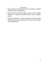 Referāts 'Zobu protezēšana', 23.