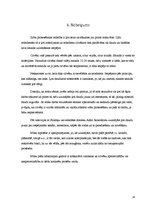 Referāts 'Zobu protezēšana', 24.