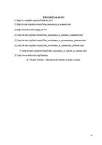 Referāts 'Zobu protezēšana', 25.