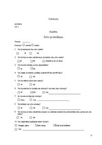 Referāts 'Zobu protezēšana', 27.