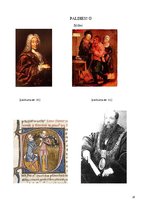 Referāts 'Zobu protezēšana', 28.