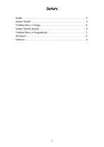 Referāts 'Saskarsme ar klientiem', 2.