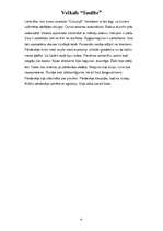 Referāts 'Saskarsme ar klientiem', 4.