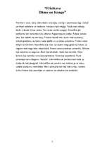 Referāts 'Saskarsme ar klientiem', 5.