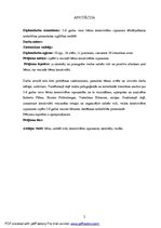 Diplomdarbs '5-6 gadus vecu bērnu kreativitātes izpausme tēlotājmākslas nodarbībās pirmsskola', 2.