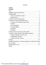 Diplomdarbs '5-6 gadus vecu bērnu kreativitātes izpausme tēlotājmākslas nodarbībās pirmsskola', 4.