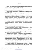 Diplomdarbs '5-6 gadus vecu bērnu kreativitātes izpausme tēlotājmākslas nodarbībās pirmsskola', 5.