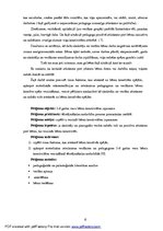 Diplomdarbs '5-6 gadus vecu bērnu kreativitātes izpausme tēlotājmākslas nodarbībās pirmsskola', 6.