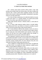 Diplomdarbs '5-6 gadus vecu bērnu kreativitātes izpausme tēlotājmākslas nodarbībās pirmsskola', 8.