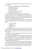 Diplomdarbs '5-6 gadus vecu bērnu kreativitātes izpausme tēlotājmākslas nodarbībās pirmsskola', 9.