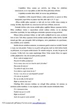 Diplomdarbs '5-6 gadus vecu bērnu kreativitātes izpausme tēlotājmākslas nodarbībās pirmsskola', 10.