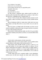 Diplomdarbs '5-6 gadus vecu bērnu kreativitātes izpausme tēlotājmākslas nodarbībās pirmsskola', 11.