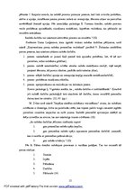 Diplomdarbs '5-6 gadus vecu bērnu kreativitātes izpausme tēlotājmākslas nodarbībās pirmsskola', 12.