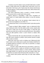 Diplomdarbs '5-6 gadus vecu bērnu kreativitātes izpausme tēlotājmākslas nodarbībās pirmsskola', 13.