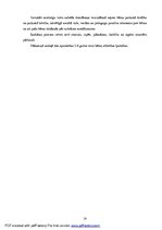 Diplomdarbs '5-6 gadus vecu bērnu kreativitātes izpausme tēlotājmākslas nodarbībās pirmsskola', 14.