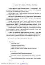 Diplomdarbs '5-6 gadus vecu bērnu kreativitātes izpausme tēlotājmākslas nodarbībās pirmsskola', 15.