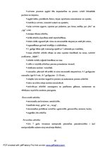 Diplomdarbs '5-6 gadus vecu bērnu kreativitātes izpausme tēlotājmākslas nodarbībās pirmsskola', 16.