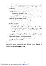 Diplomdarbs '5-6 gadus vecu bērnu kreativitātes izpausme tēlotājmākslas nodarbībās pirmsskola', 17.