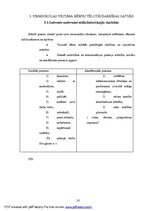 Diplomdarbs '5-6 gadus vecu bērnu kreativitātes izpausme tēlotājmākslas nodarbībās pirmsskola', 18.