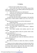 Diplomdarbs '5-6 gadus vecu bērnu kreativitātes izpausme tēlotājmākslas nodarbībās pirmsskola', 19.