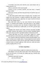 Diplomdarbs '5-6 gadus vecu bērnu kreativitātes izpausme tēlotājmākslas nodarbībās pirmsskola', 20.