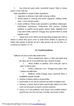 Diplomdarbs '5-6 gadus vecu bērnu kreativitātes izpausme tēlotājmākslas nodarbībās pirmsskola', 21.