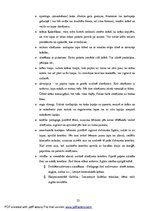 Diplomdarbs '5-6 gadus vecu bērnu kreativitātes izpausme tēlotājmākslas nodarbībās pirmsskola', 22.