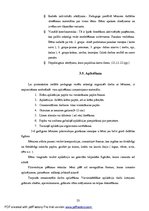 Diplomdarbs '5-6 gadus vecu bērnu kreativitātes izpausme tēlotājmākslas nodarbībās pirmsskola', 23.