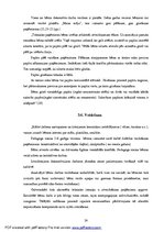 Diplomdarbs '5-6 gadus vecu bērnu kreativitātes izpausme tēlotājmākslas nodarbībās pirmsskola', 24.