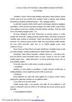 Diplomdarbs '5-6 gadus vecu bērnu kreativitātes izpausme tēlotājmākslas nodarbībās pirmsskola', 26.