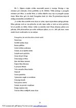 Diplomdarbs '5-6 gadus vecu bērnu kreativitātes izpausme tēlotājmākslas nodarbībās pirmsskola', 28.