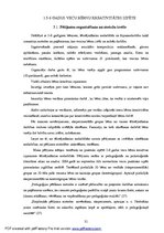 Diplomdarbs '5-6 gadus vecu bērnu kreativitātes izpausme tēlotājmākslas nodarbībās pirmsskola', 31.