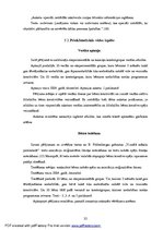 Diplomdarbs '5-6 gadus vecu bērnu kreativitātes izpausme tēlotājmākslas nodarbībās pirmsskola', 32.