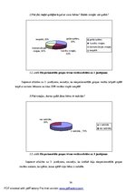 Diplomdarbs '5-6 gadus vecu bērnu kreativitātes izpausme tēlotājmākslas nodarbībās pirmsskola', 34.