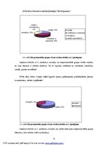 Diplomdarbs '5-6 gadus vecu bērnu kreativitātes izpausme tēlotājmākslas nodarbībās pirmsskola', 35.