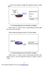 Diplomdarbs '5-6 gadus vecu bērnu kreativitātes izpausme tēlotājmākslas nodarbībās pirmsskola', 37.