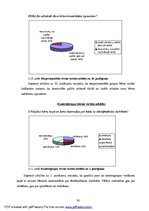 Diplomdarbs '5-6 gadus vecu bērnu kreativitātes izpausme tēlotājmākslas nodarbībās pirmsskola', 38.