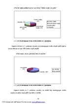 Diplomdarbs '5-6 gadus vecu bērnu kreativitātes izpausme tēlotājmākslas nodarbībās pirmsskola', 39.