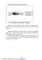 Diplomdarbs '5-6 gadus vecu bērnu kreativitātes izpausme tēlotājmākslas nodarbībās pirmsskola', 43.